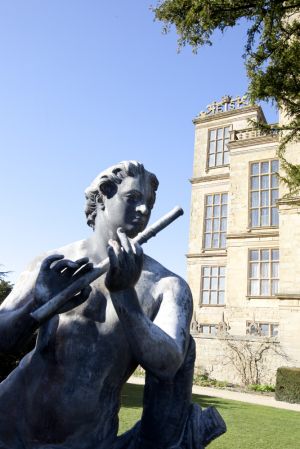 Hardwick Hall 13 sm.jpg